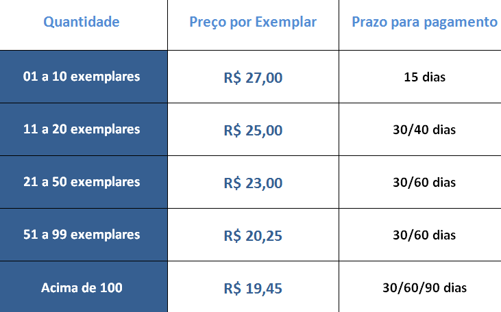 i431^cimgpsh orig